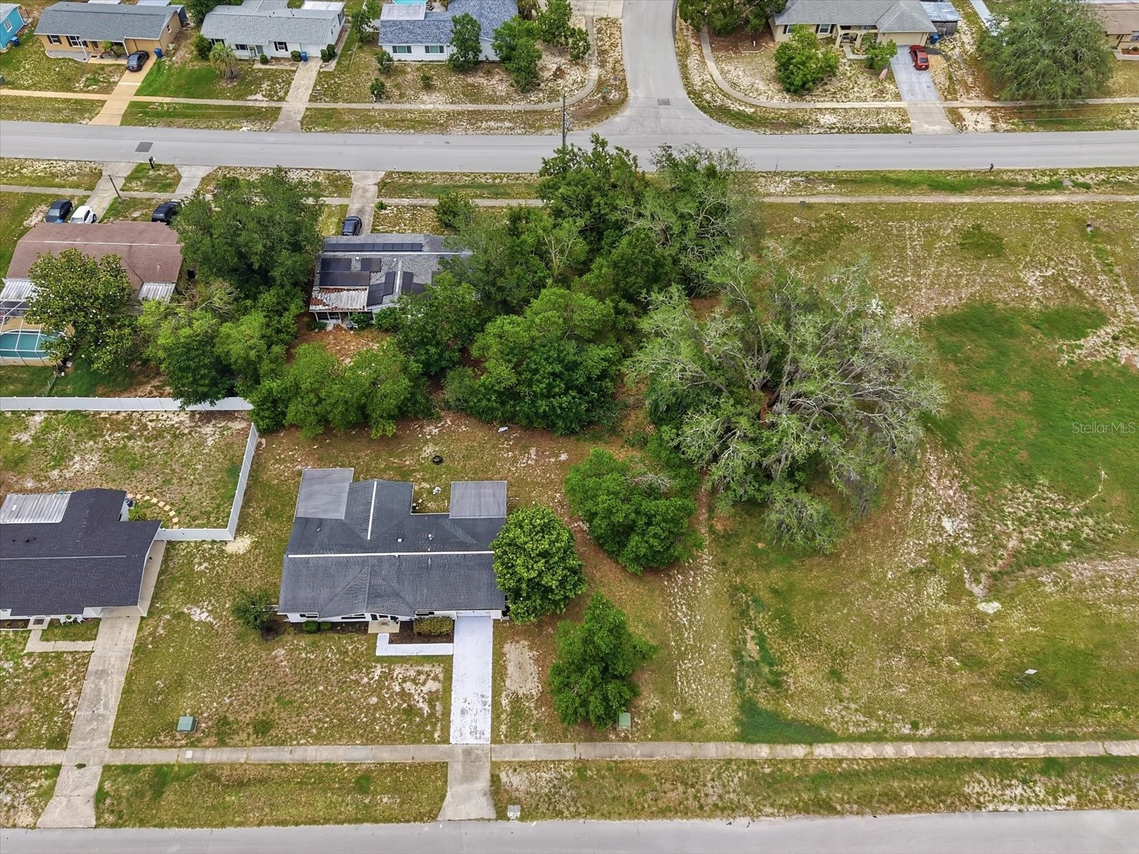 9269 Marler Road Spring Hill FL 34608 TB8511581 image27