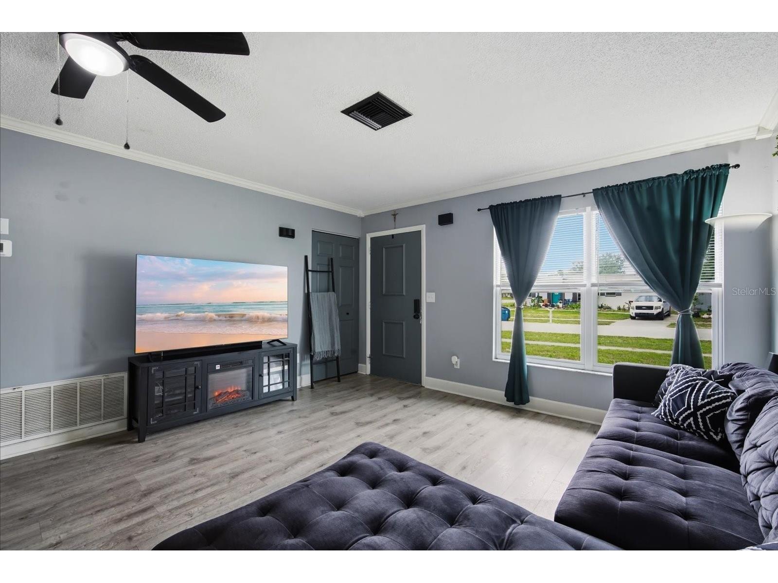 9269 Marler Road Spring Hill FL 34608 TB8511581 image3