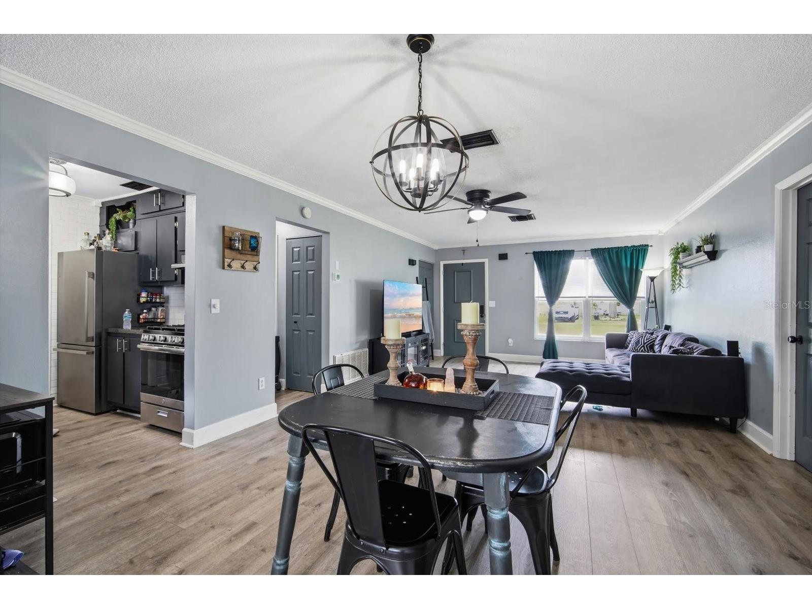 9269 Marler Road Spring Hill FL 34608 TB8511581 image4