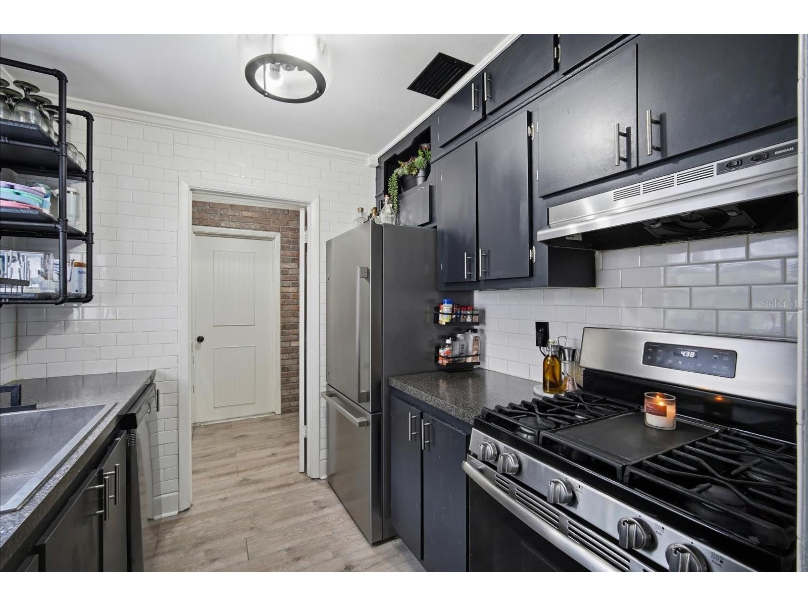 9269 Marler Road Spring Hill FL 34608 TB8511581 image5