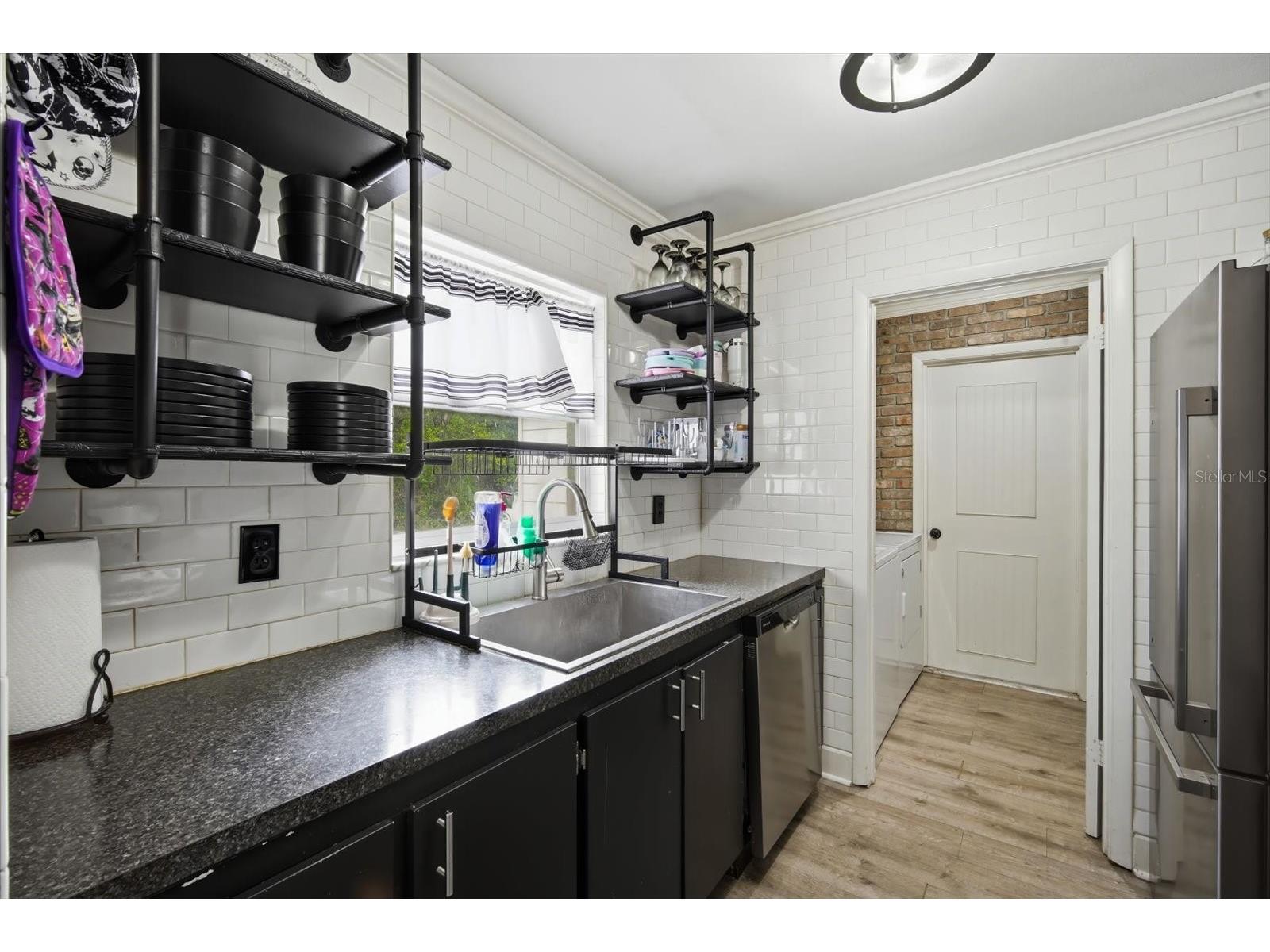 9269 Marler Road Spring Hill FL 34608 TB8511581 image6