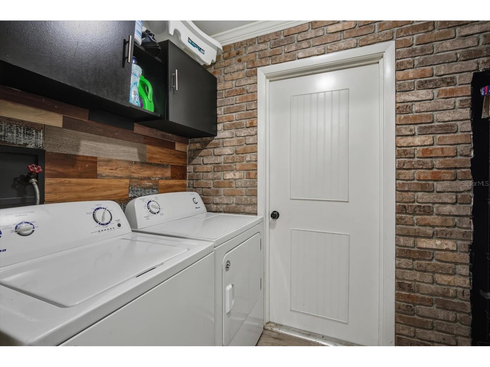 9269 Marler Road Spring Hill FL 34608 TB8511581 image7