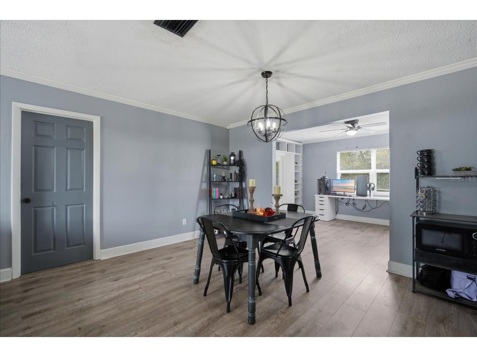 9269 Marler Road Spring Hill FL 34608 TB8511581 image9
