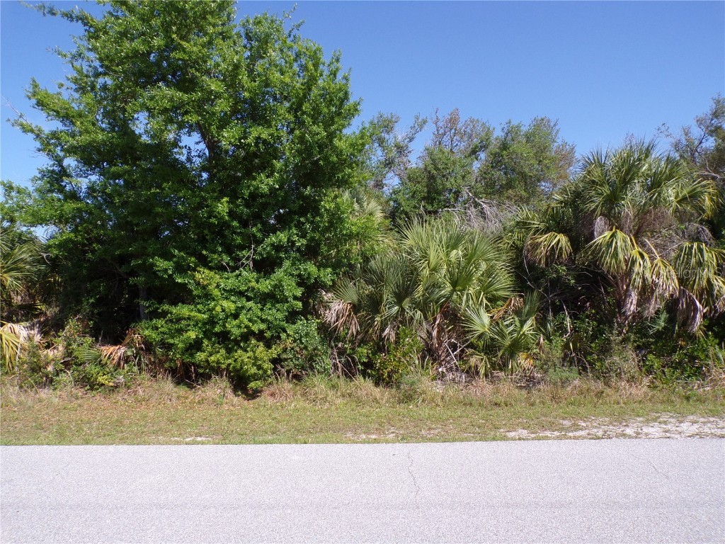 9269 Nastrand Circle Port Charlotte FL 33981 C7489803 image1