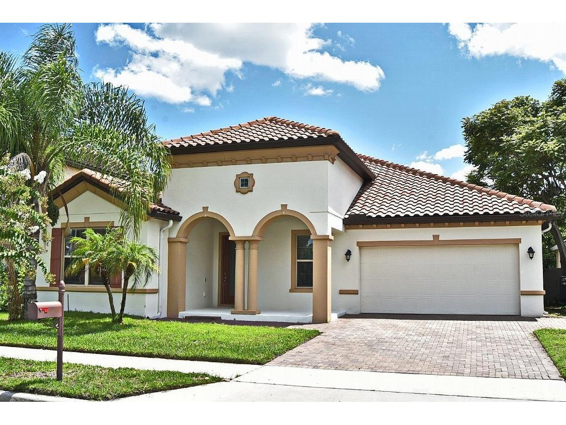 9269 Outlook Rock Trail Windermere FL 34786 O6227407 image1