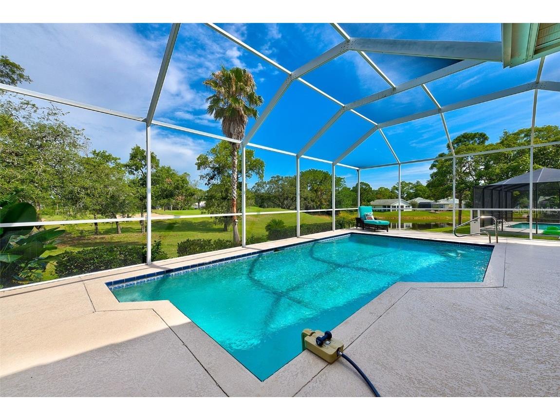 9269 Penelope Drive Weeki Wachee FL 34613 U8201101 image1