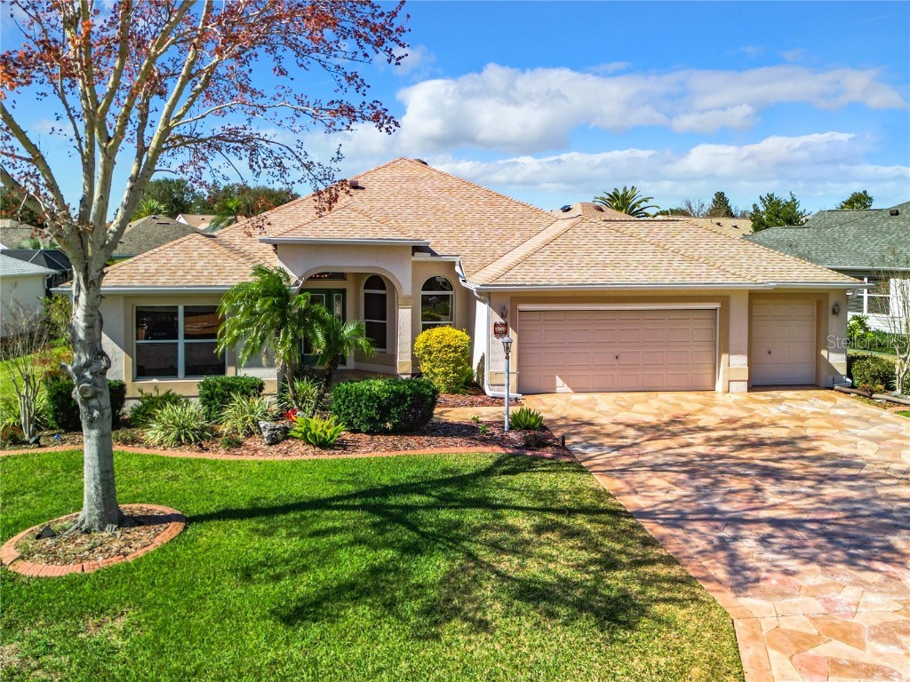 9269 SE 170th Humphreys Loop The Villages FL 32162 OM670859 image1