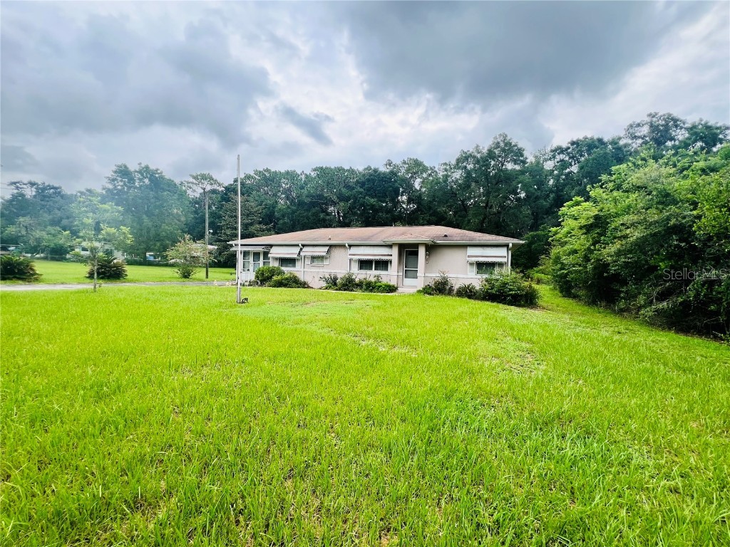 9269 SE 35th Court Ocala FL 34480 OM706272 image1