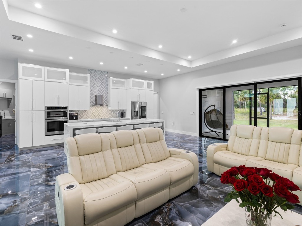 927 12th Avenue NE Naples FL 34120 O6358166 image10