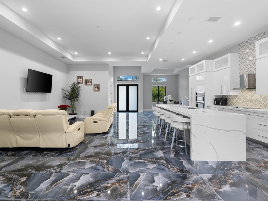 927 12th Avenue NE Naples FL 34120 O6358166 image11