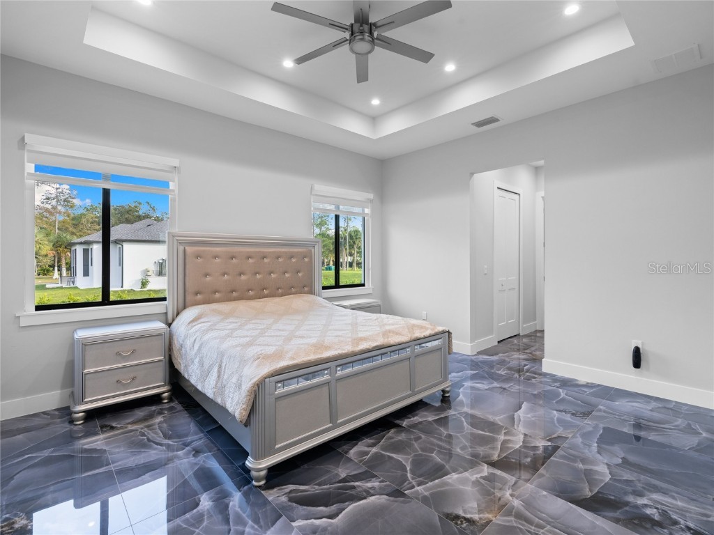 927 12th Avenue NE Naples FL 34120 O6358166 image12