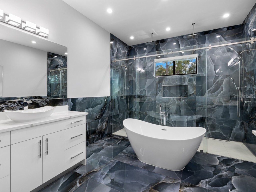 927 12th Avenue NE Naples FL 34120 O6358166 image13