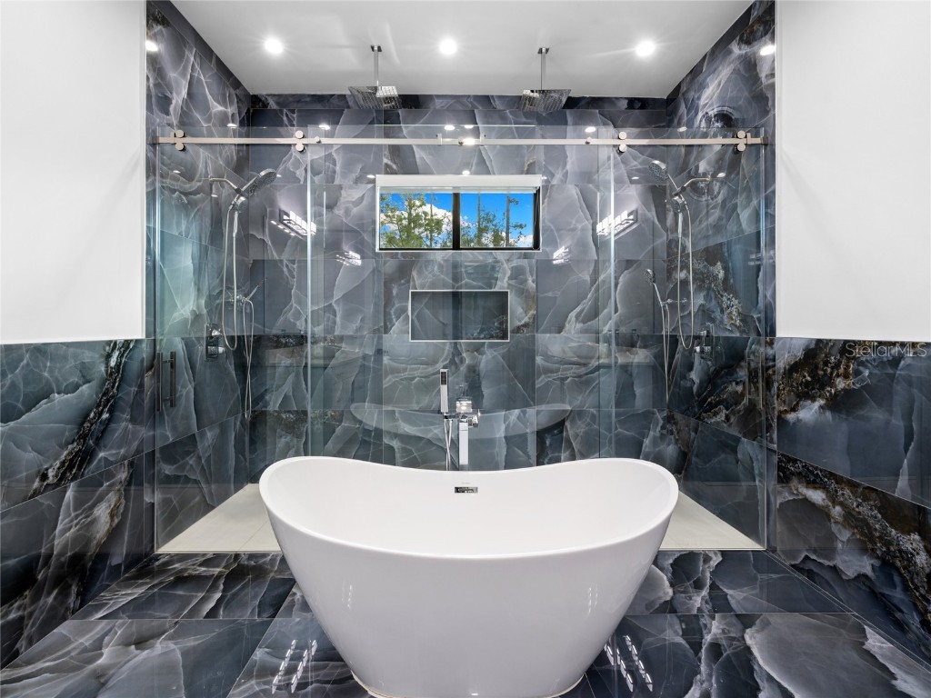 927 12th Avenue NE Naples FL 34120 O6358166 image14