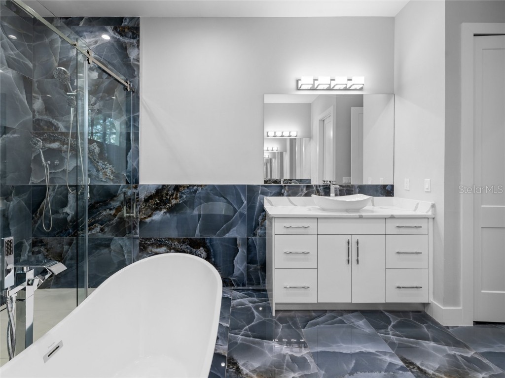 927 12th Avenue NE Naples FL 34120 O6358166 image15