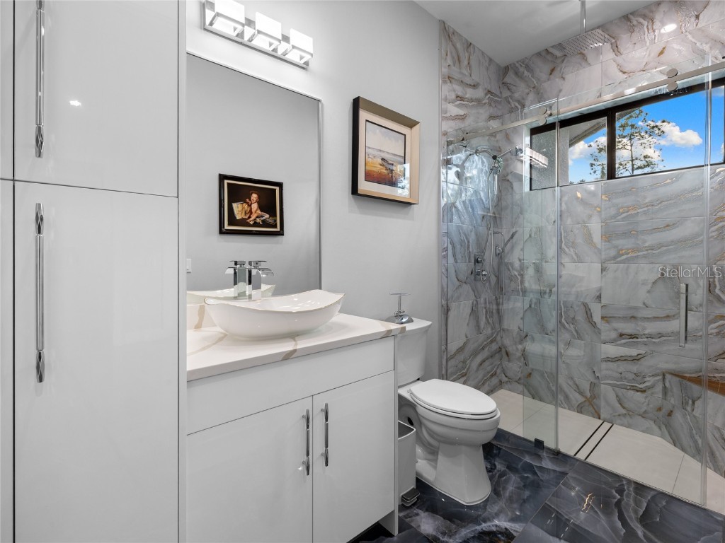 927 12th Avenue NE Naples FL 34120 O6358166 image17