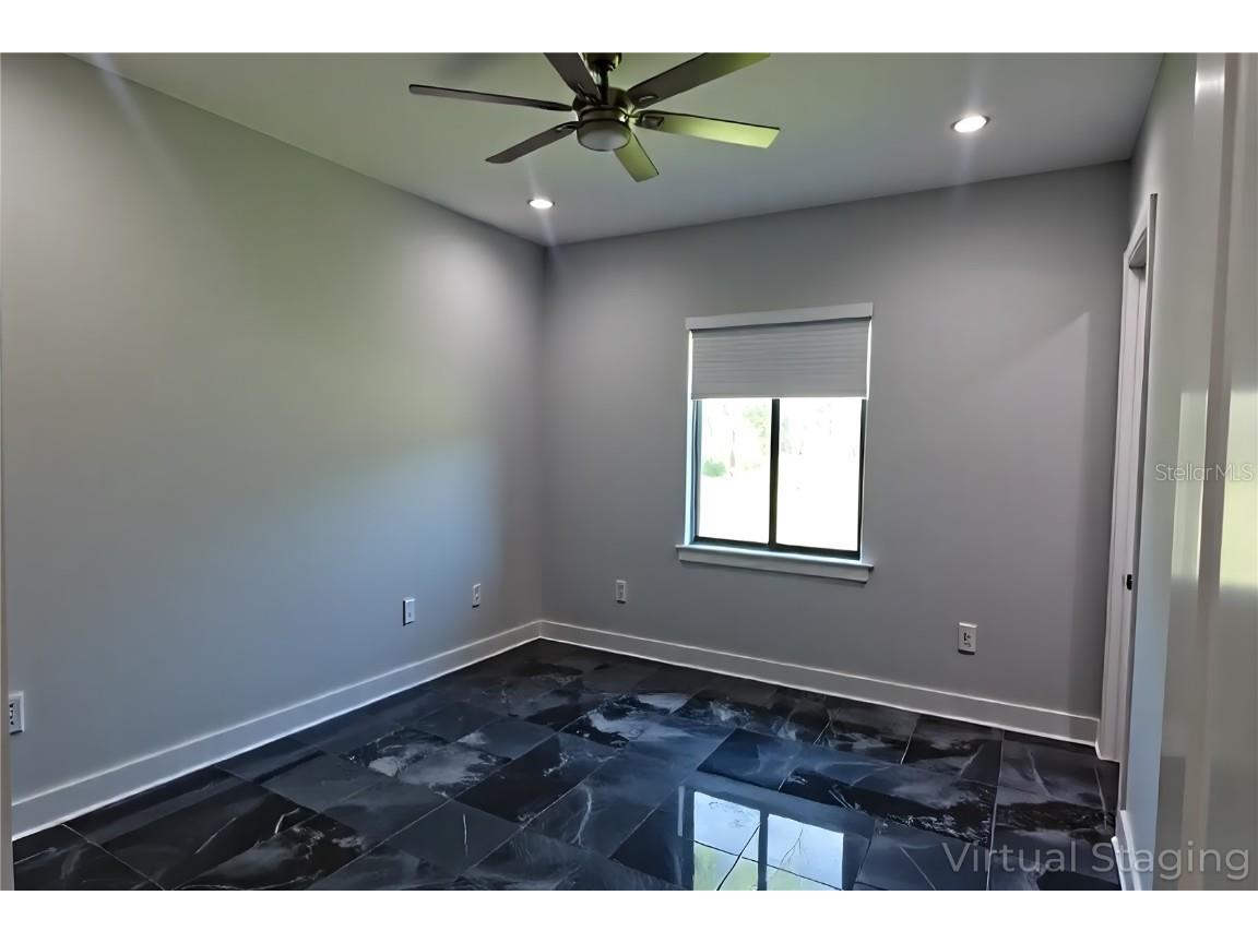 927 12th Avenue NE Naples FL 34120 O6358166 image18