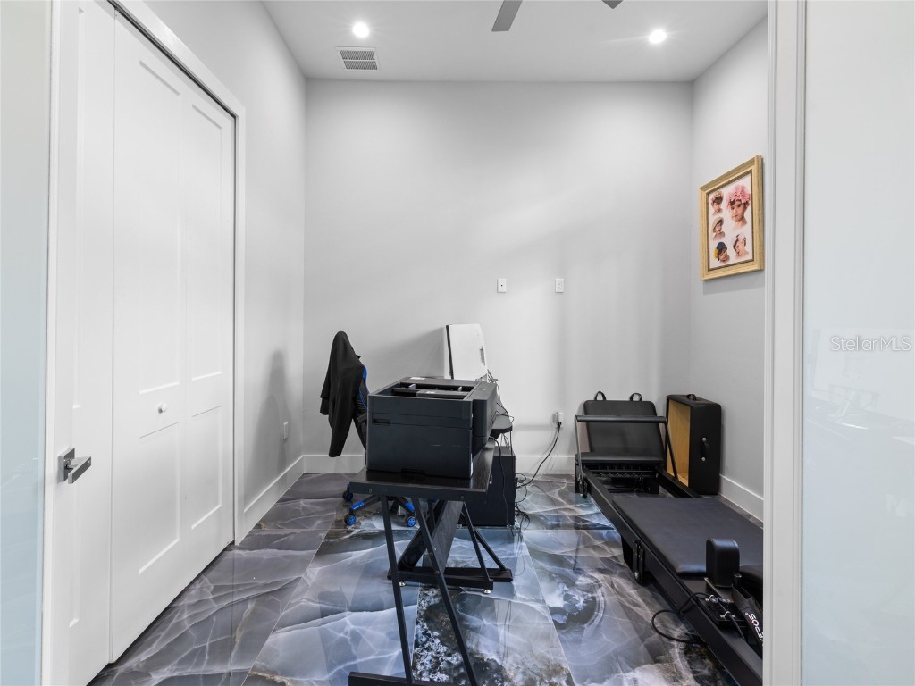 927 12th Avenue NE Naples FL 34120 O6358166 image19