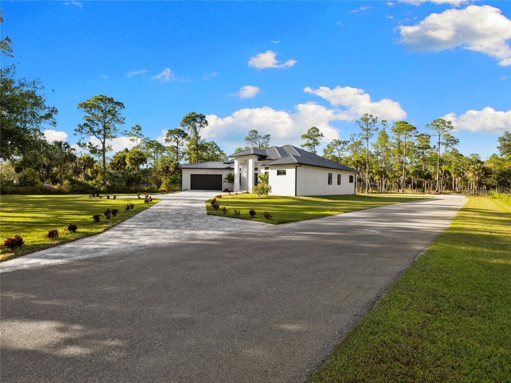 927 12th Avenue NE Naples FL 34120 O6358166 image2