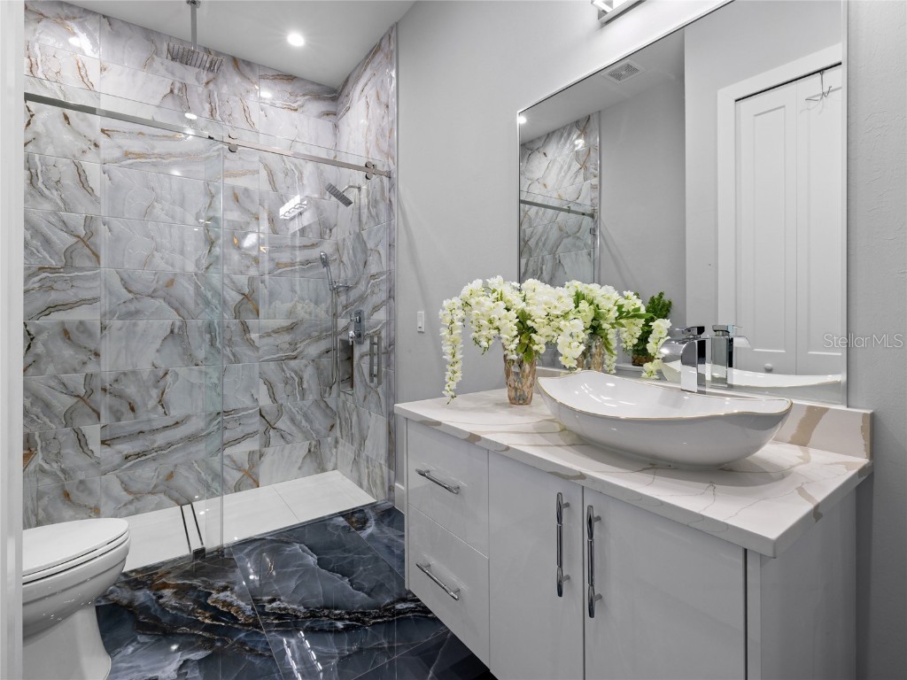 927 12th Avenue NE Naples FL 34120 O6358166 image21