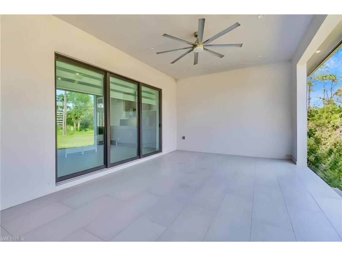 927 12th Avenue NE Naples FL 34120 O6358166 image22