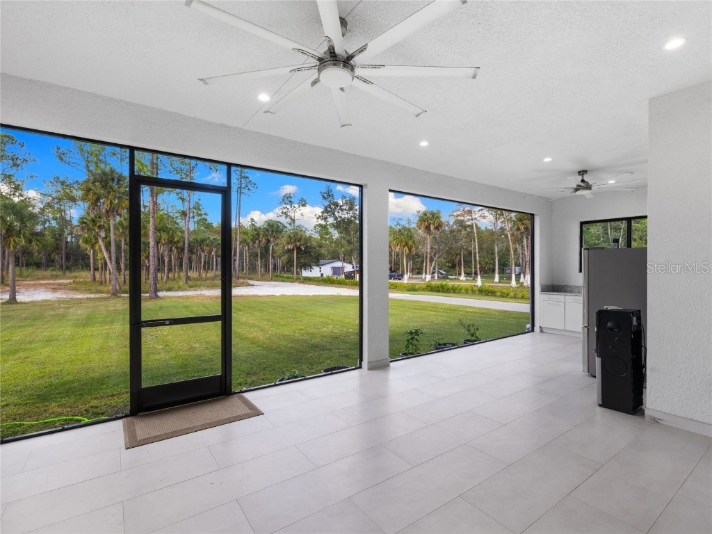 927 12th Avenue NE Naples FL 34120 O6358166 image23