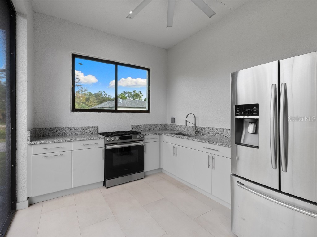 927 12th Avenue NE Naples FL 34120 O6358166 image24