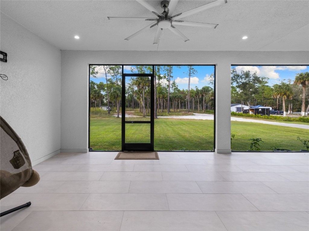 927 12th Avenue NE Naples FL 34120 O6358166 image25