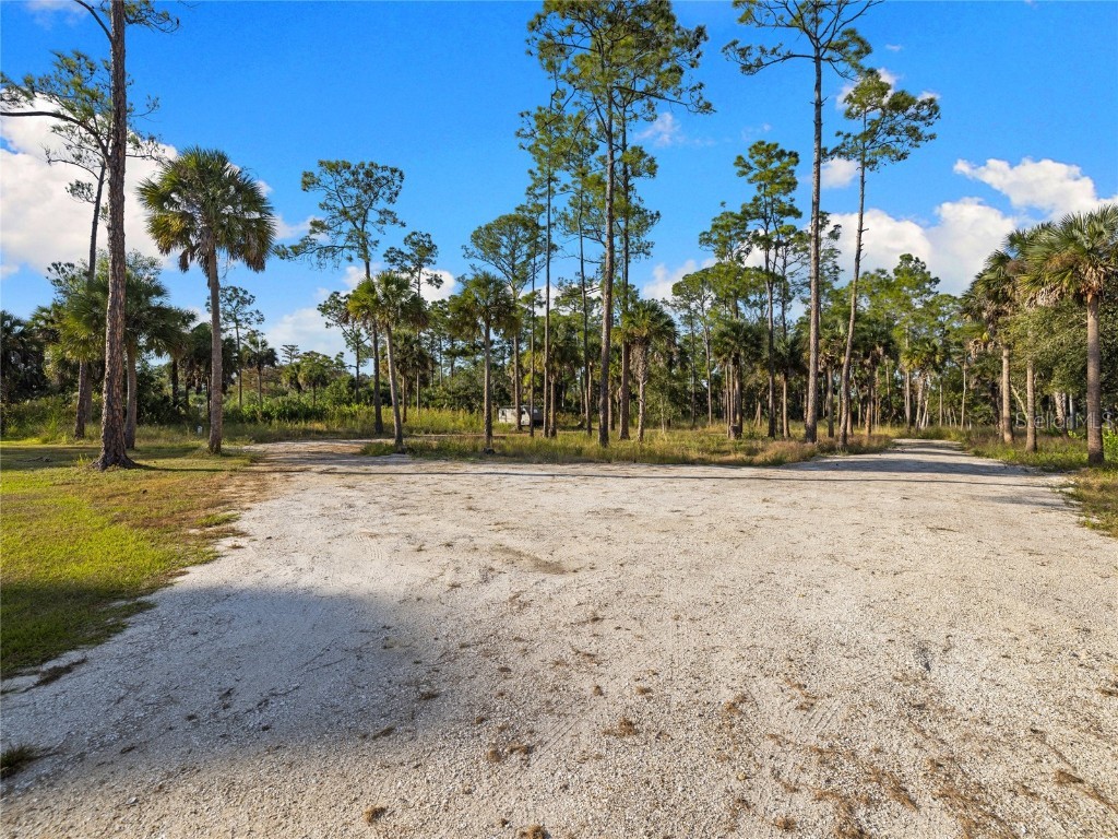 927 12th Avenue NE Naples FL 34120 O6358166 image28