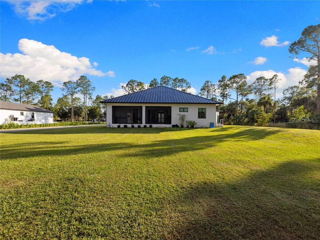 927 12th Avenue NE Naples FL 34120 O6358166 image29