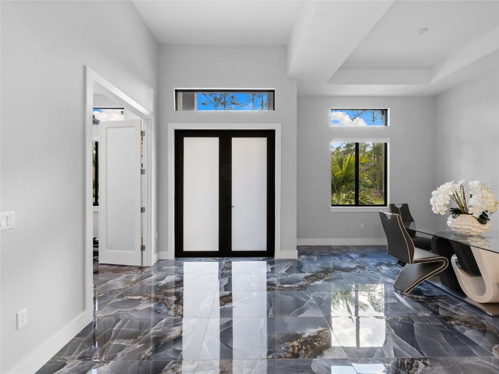 927 12th Avenue NE Naples FL 34120 O6358166 image3