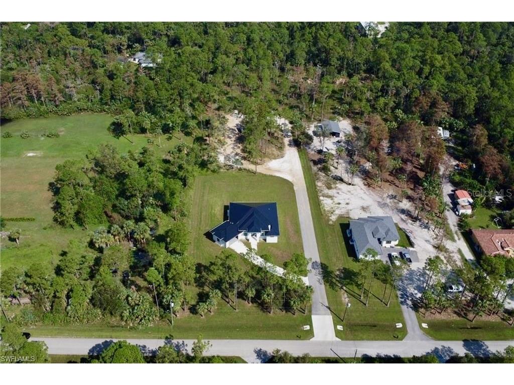 927 12th Avenue NE Naples FL 34120 O6358166 image32