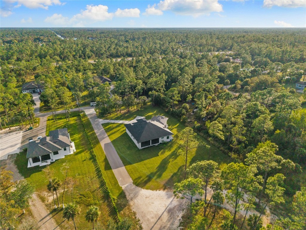 927 12th Avenue NE Naples FL 34120 O6358166 image33