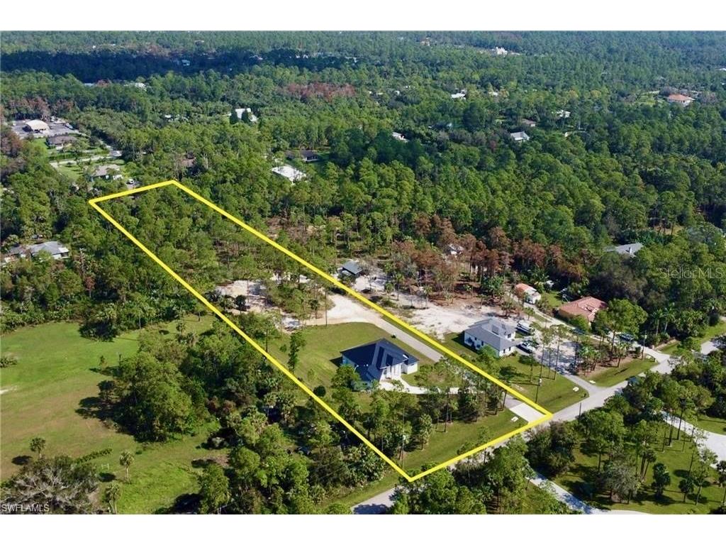 927 12th Avenue NE Naples FL 34120 O6358166 image34