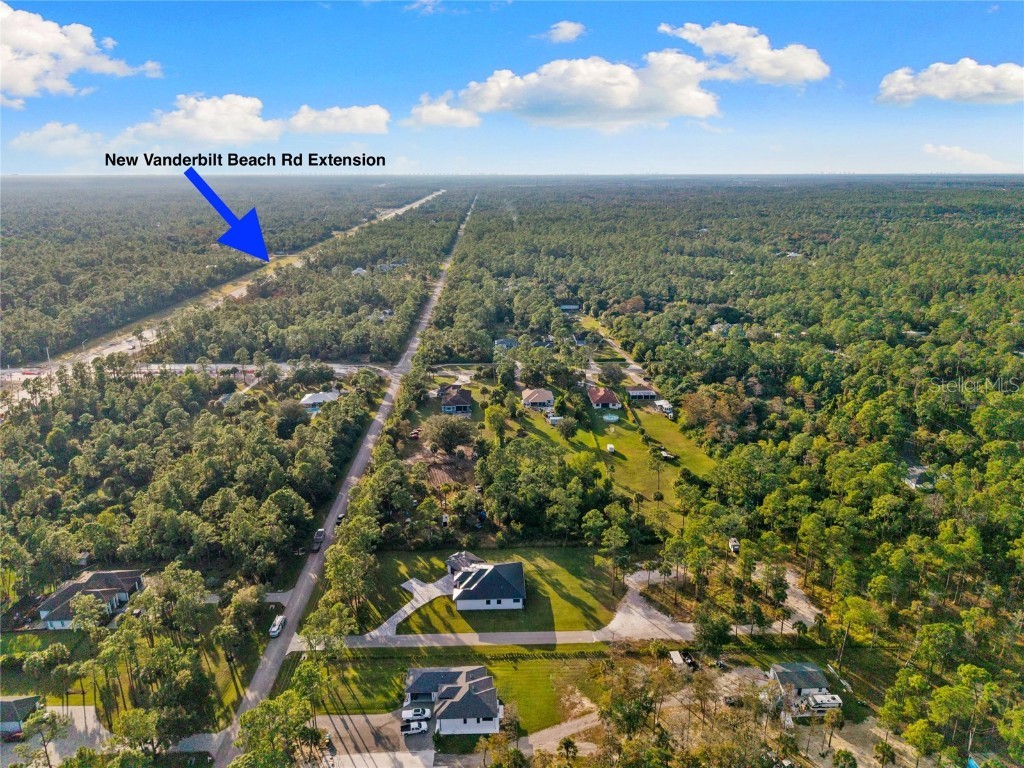 927 12th Avenue NE Naples FL 34120 O6358166 image37