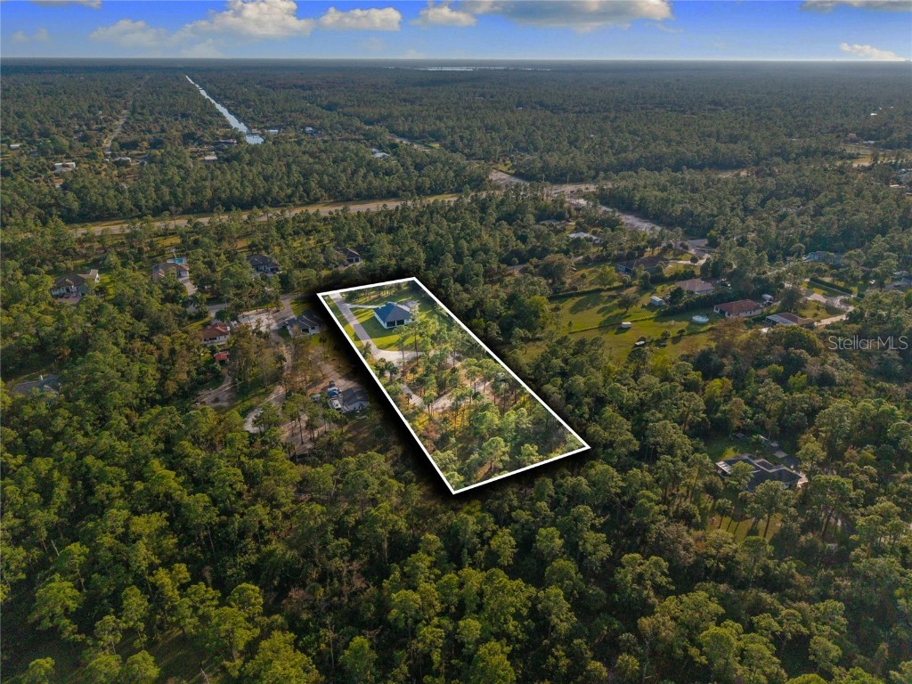 927 12th Avenue NE Naples FL 34120 O6358166 image38