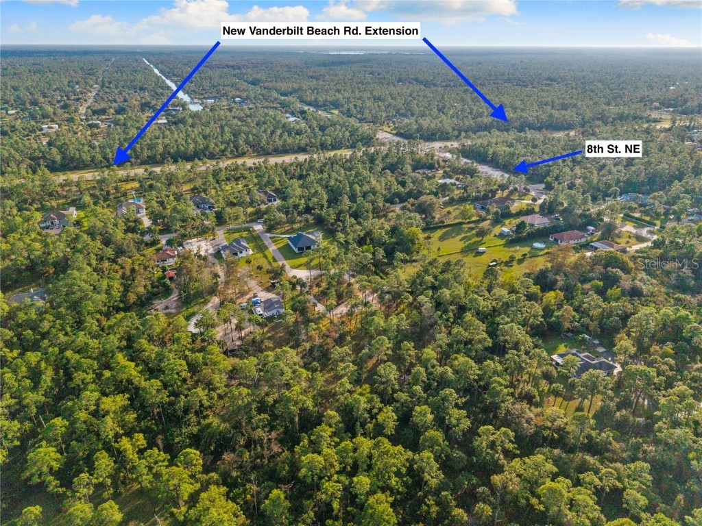 927 12th Avenue NE Naples FL 34120 O6358166 image39