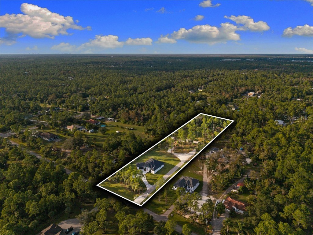 927 12th Avenue NE Naples FL 34120 O6358166 image40