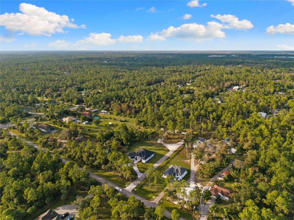 927 12th Avenue NE Naples FL 34120 O6358166 image41