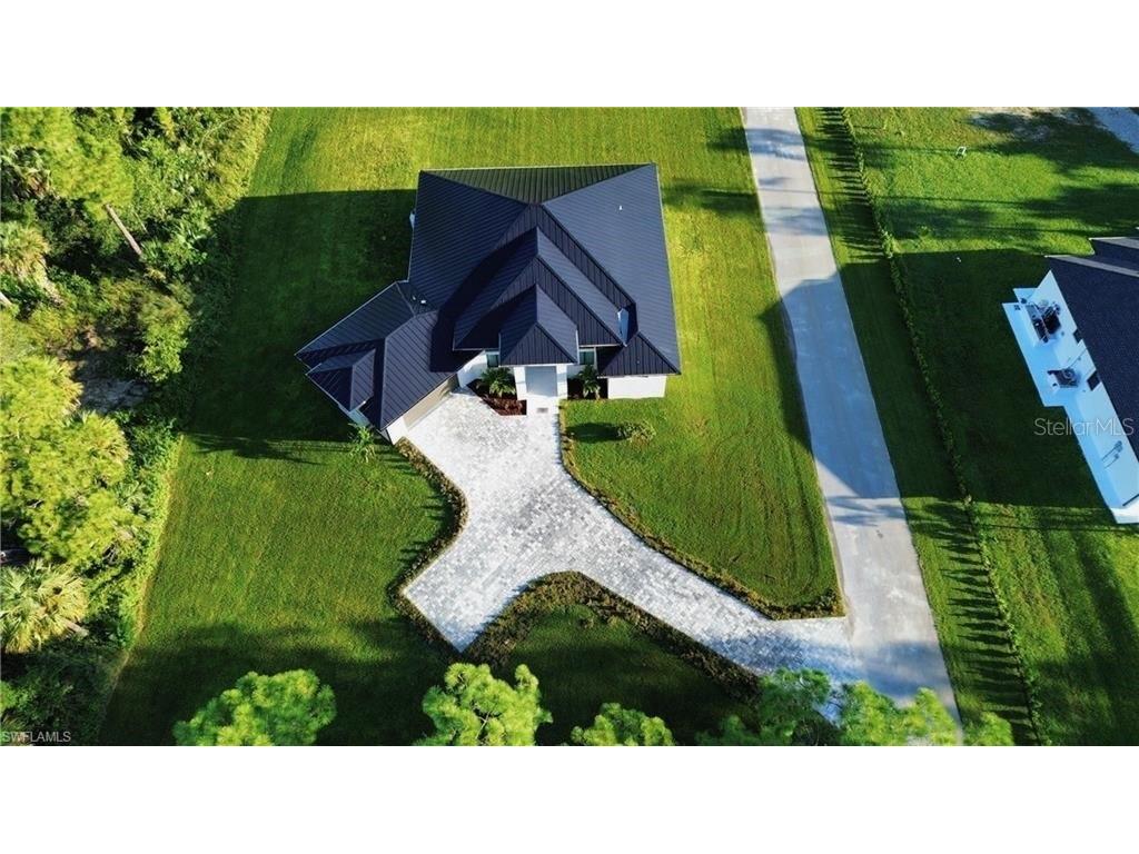 927 12th Avenue NE Naples FL 34120 O6358166 image43