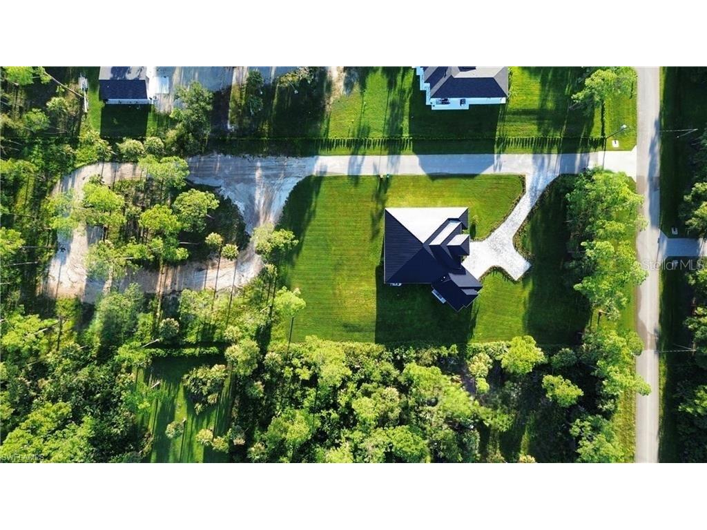 927 12th Avenue NE Naples FL 34120 O6358166 image44