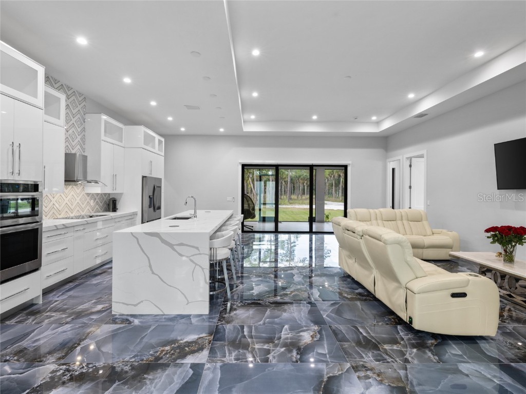 927 12th Avenue NE Naples FL 34120 O6358166 image5