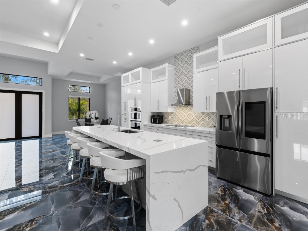 927 12th Avenue NE Naples FL 34120 O6358166 image6