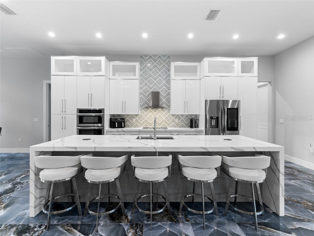 927 12th Avenue NE Naples FL 34120 O6358166 image7