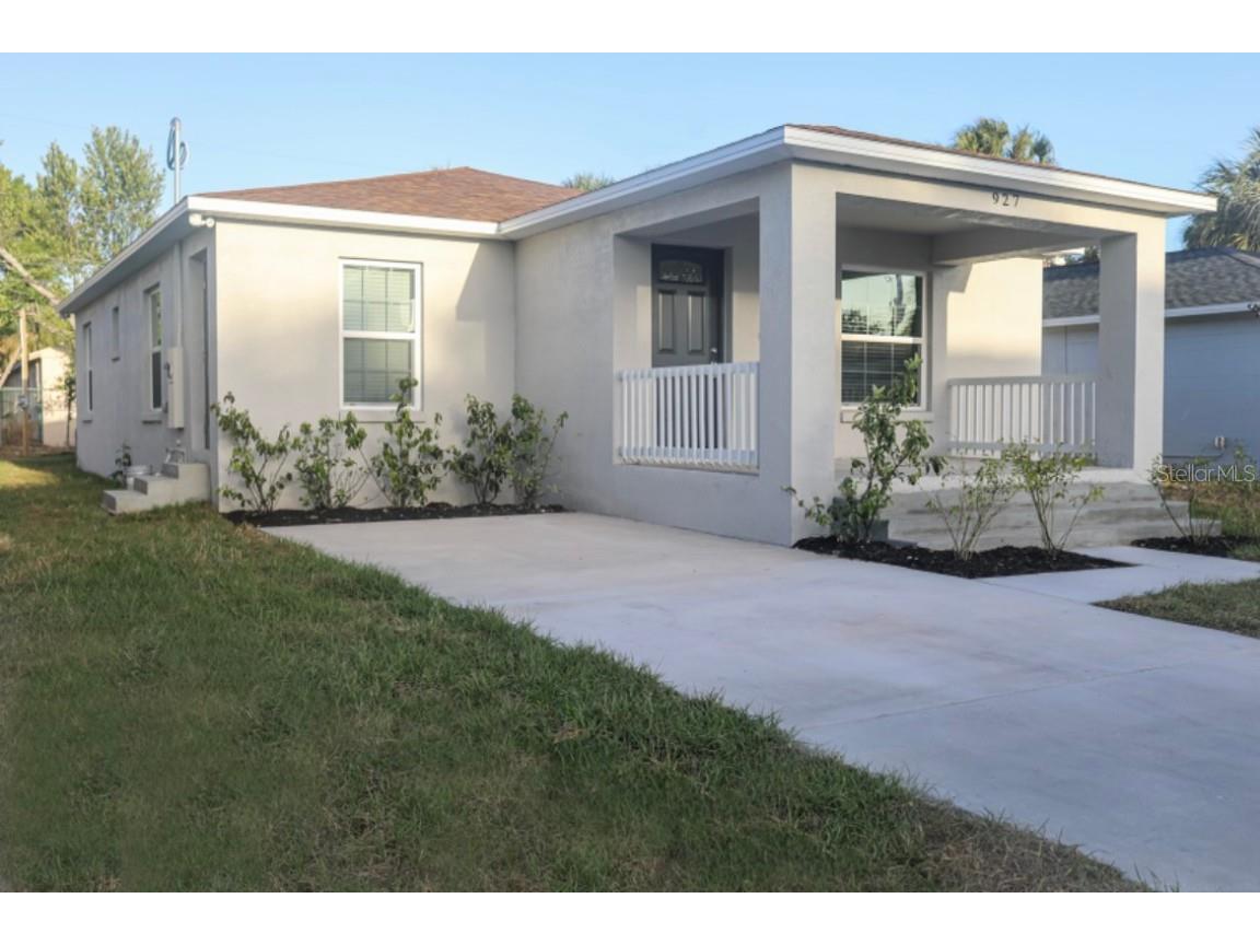 927 18th Street S Saint Petersburg FL 33712 U8198913 image1