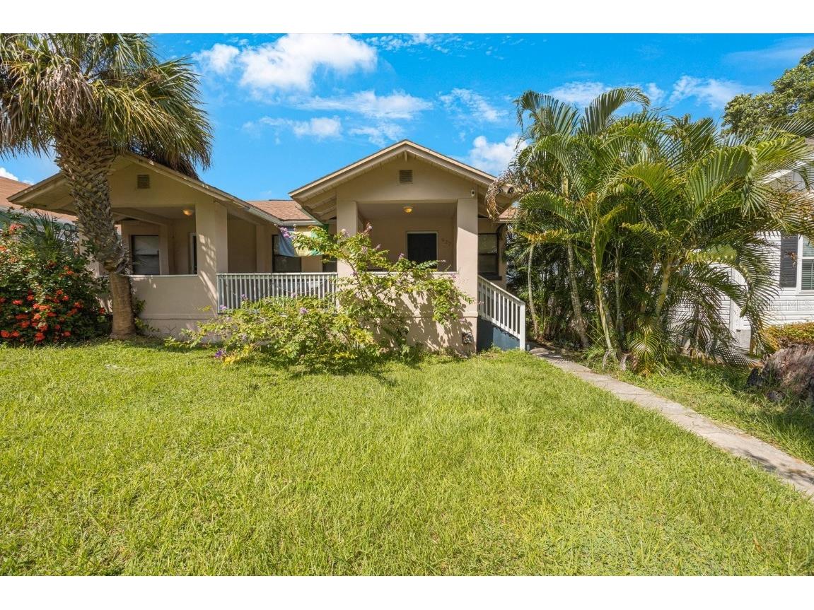 927 19th Avenue S Saint Petersburg FL 33705 TB8305761 image1