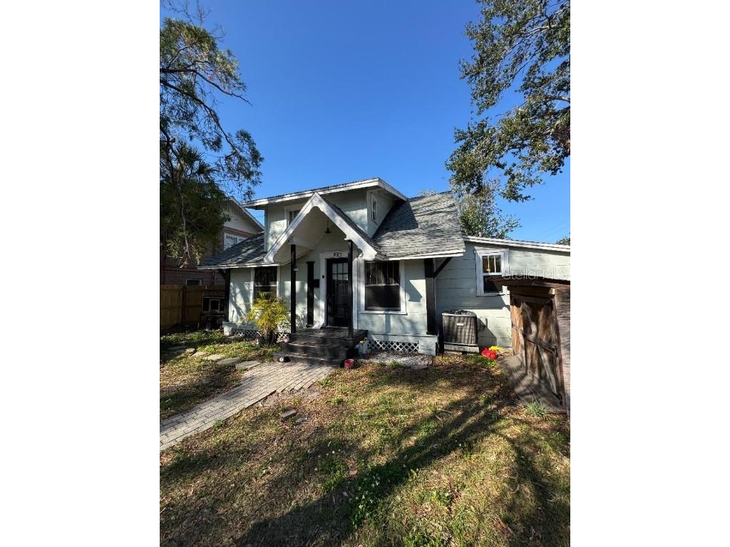 927 22nd Avenue N Saint Petersburg FL 33704 TB8339100 image1