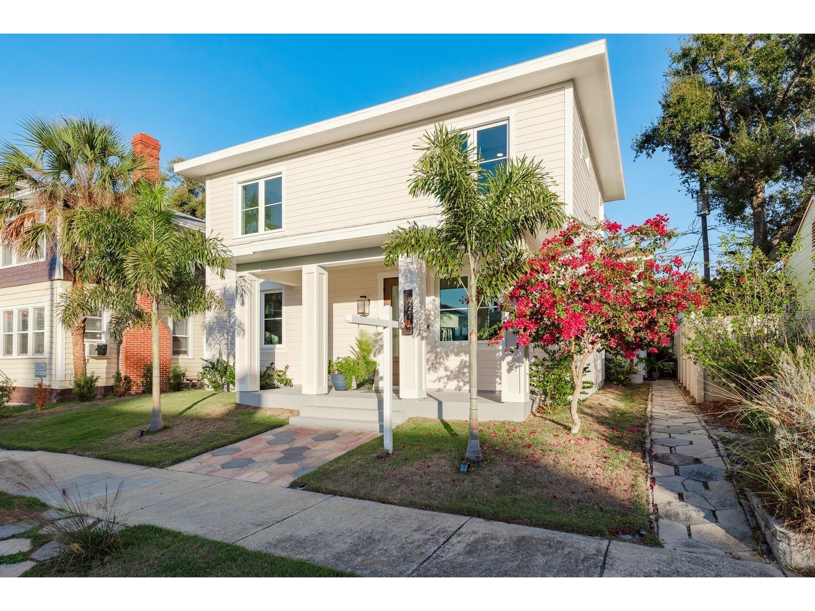 927 6th Street N Saint Petersburg FL 33701 TB8463248 image1