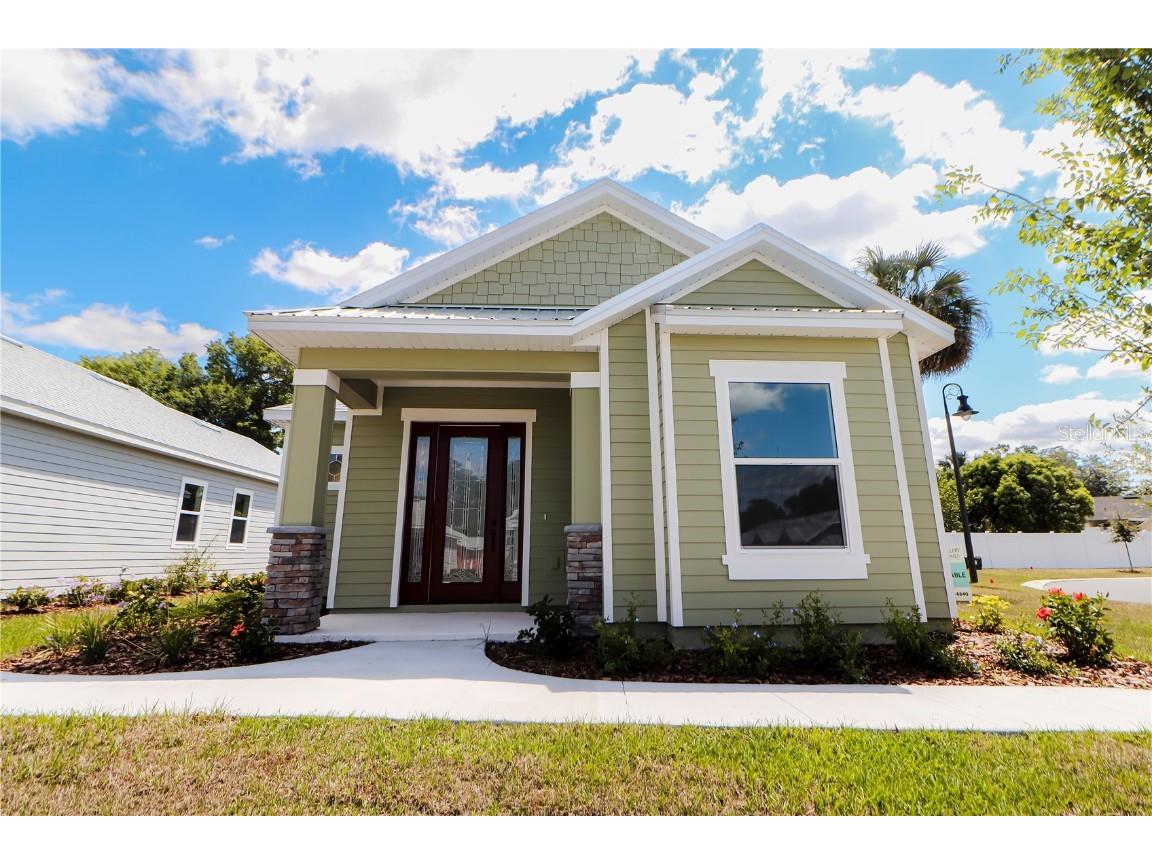 927 Azalea Walk Circle Deland FL 32724 O6352943 image1