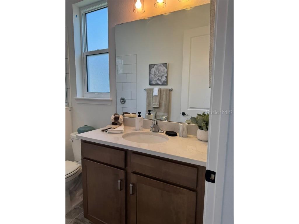 927 Azalea Walk Circle Deland FL 32724 O6352943 image10