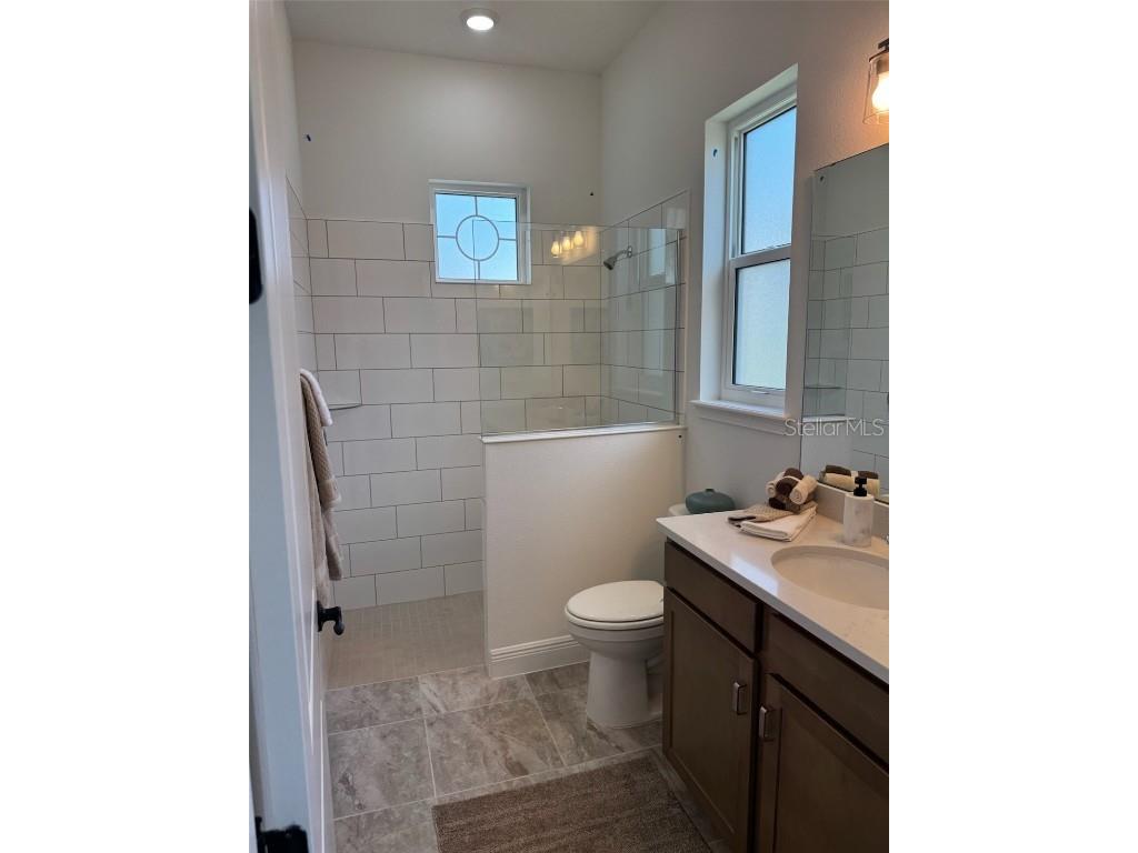 927 Azalea Walk Circle Deland FL 32724 O6352943 image11